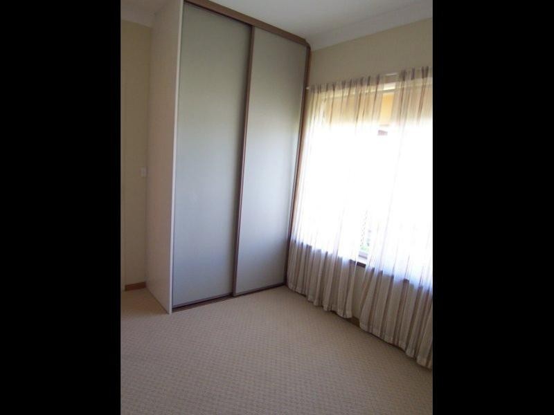 6/286  Findon Road, Findon SA 5023