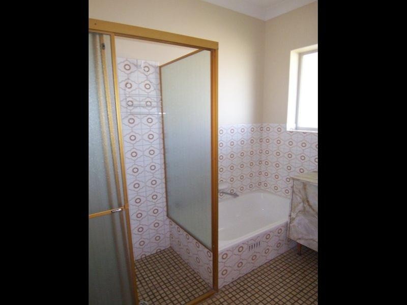 6/286  Findon Road, Findon SA 5023