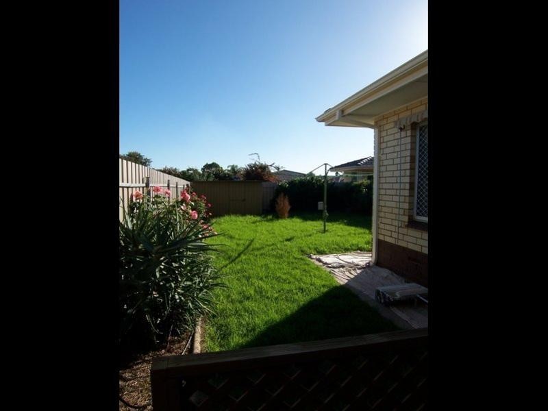 6/286  Findon Road, Findon SA 5023