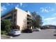 40/3  Noblet Street, Findon SA 5023