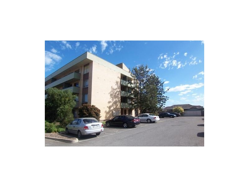 40/3  Noblet Street, Findon SA 5023