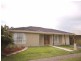 17 George Street, Semaphore Park SA 5019