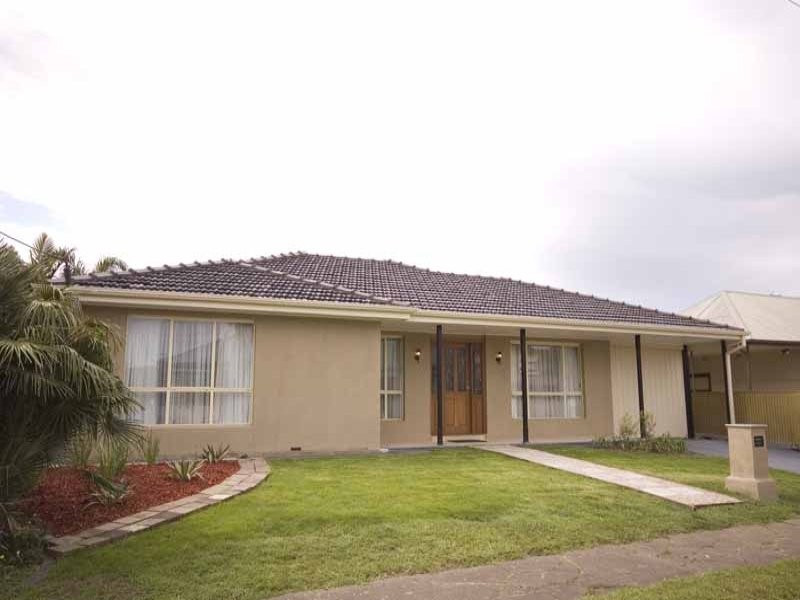 17 George Street, Semaphore Park SA 5019