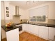 17 George Street, Semaphore Park SA 5019