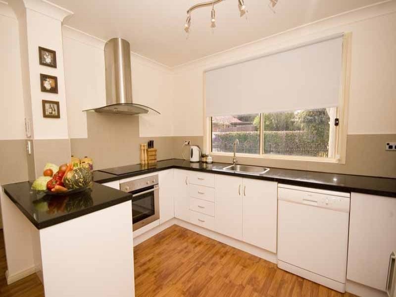 17 George Street, Semaphore Park SA 5019