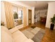 17 George Street, Semaphore Park SA 5019