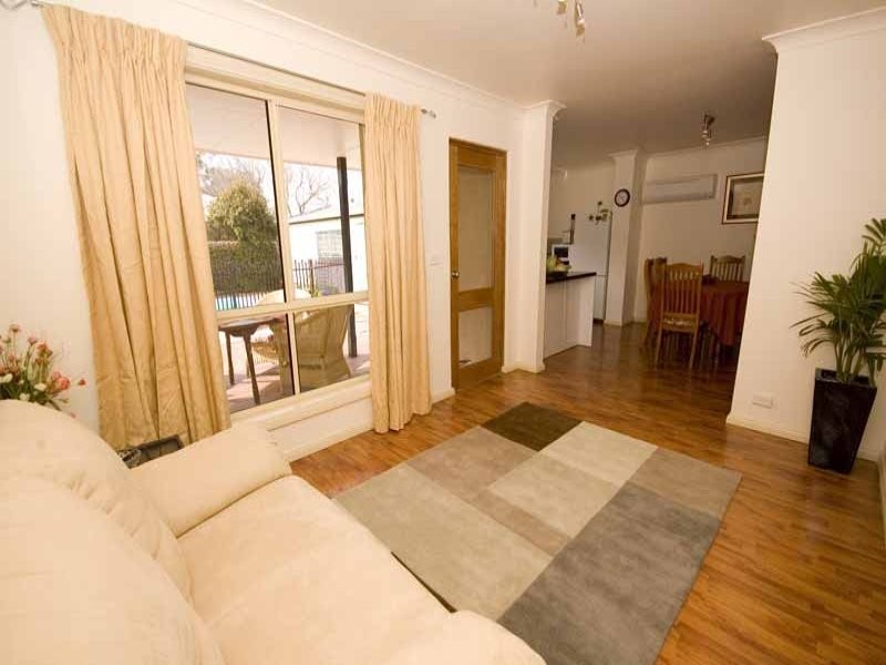 17 George Street, Semaphore Park SA 5019