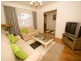 17 George Street, Semaphore Park SA 5019