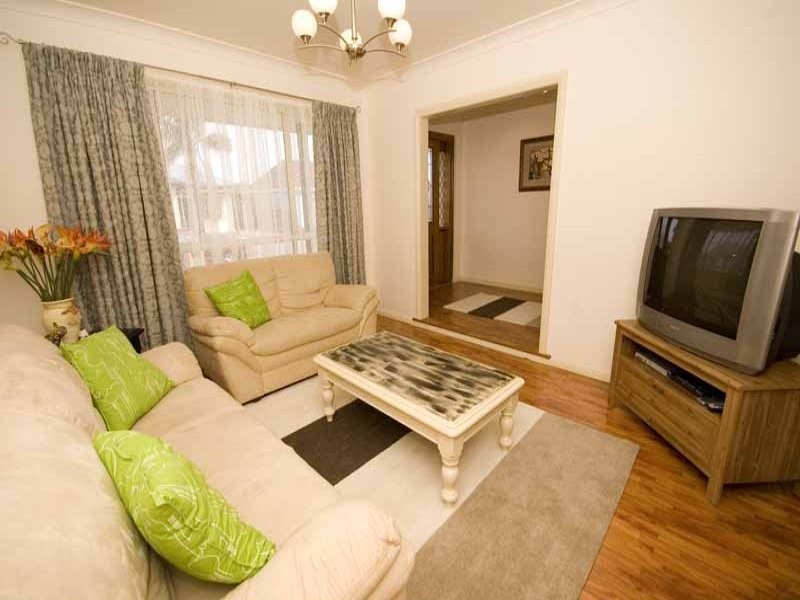 17 George Street, Semaphore Park SA 5019