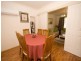 17 George Street, Semaphore Park SA 5019