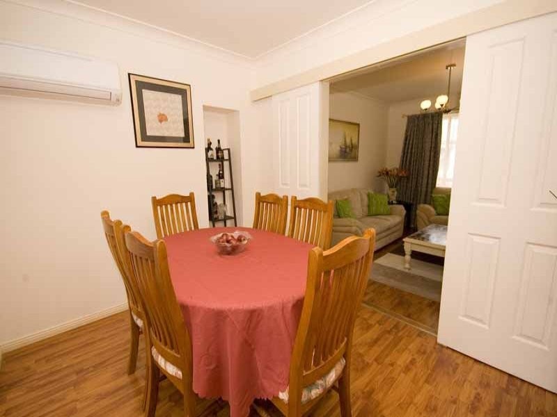 17 George Street, Semaphore Park SA 5019