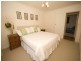 17 George Street, Semaphore Park SA 5019