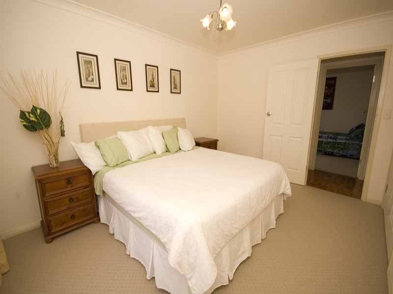 17 George Street, Semaphore Park SA 5019