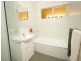 17 George Street, Semaphore Park SA 5019