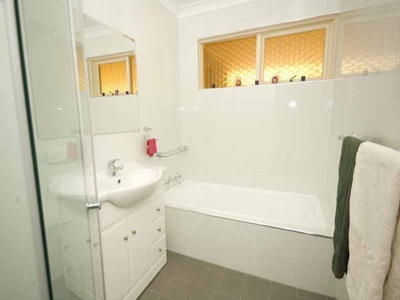 17 George Street, Semaphore Park SA 5019