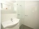 17 George Street, Semaphore Park SA 5019