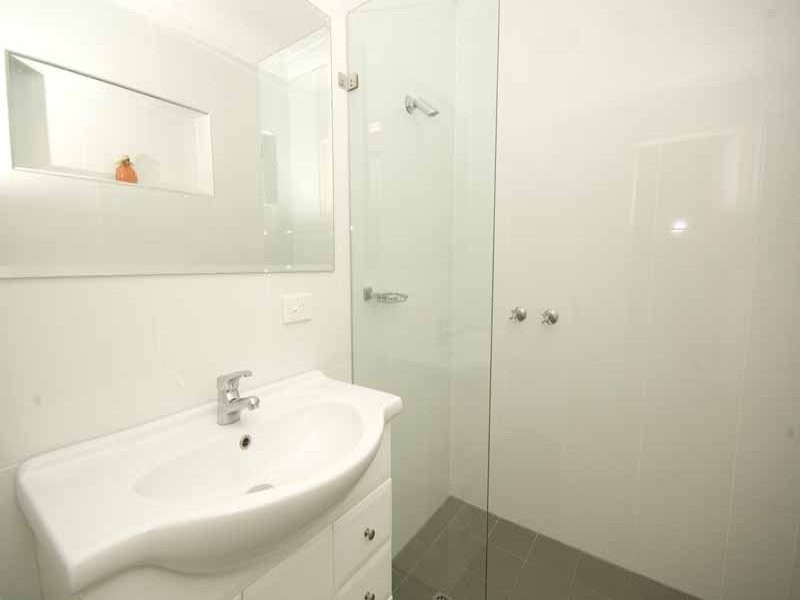 17 George Street, Semaphore Park SA 5019
