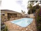 17 George Street, Semaphore Park SA 5019