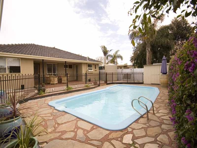 17 George Street, Semaphore Park SA 5019