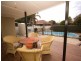 17 George Street, Semaphore Park SA 5019