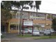 Lots 1 – 6  Corner Findon Avenue and Owen Street, Seaton SA 5023