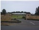 Lots 1 – 6  Corner Findon Avenue and Owen Street, Seaton SA 5023