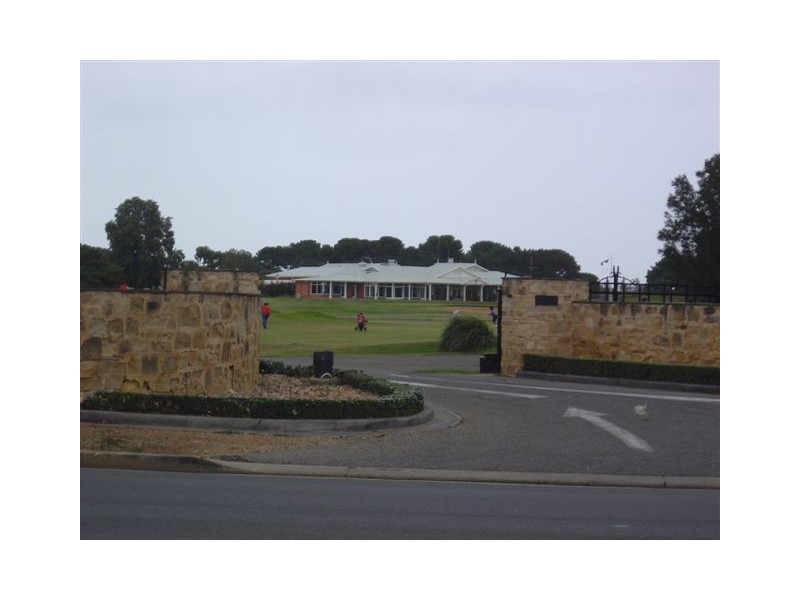 Lots 1 – 6  Corner Findon Avenue and Owen Street, Seaton SA 5023