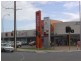 Lots 1 – 6  Corner Findon Avenue and Owen Street, Seaton SA 5023