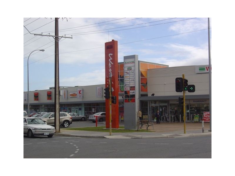 Lots 1 – 6  Corner Findon Avenue and Owen Street, Seaton SA 5023