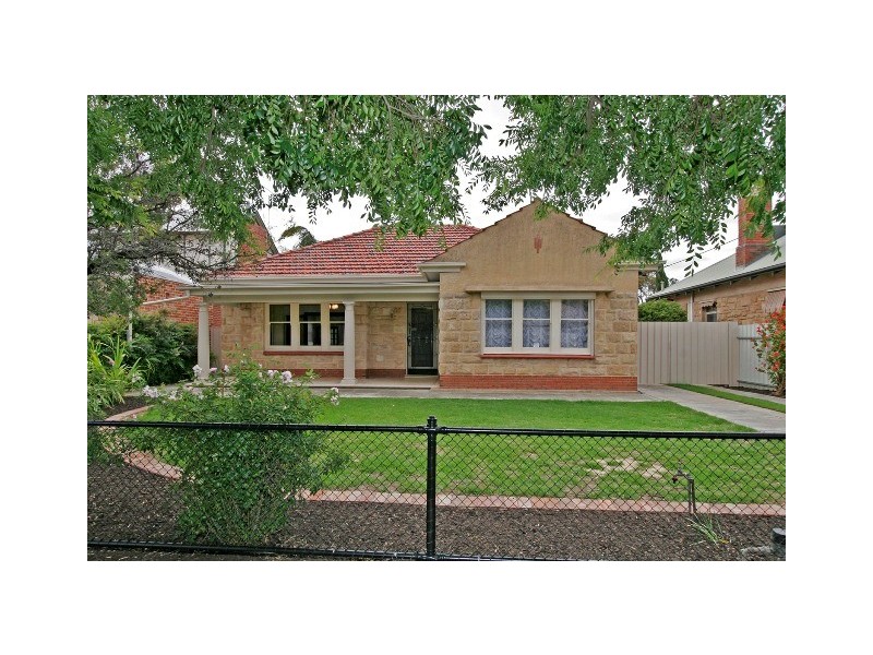 5A  Koolunda Avenue, Woodville South SA 5011