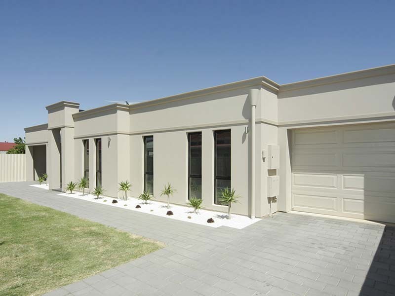 2/2  Stonehaven Street, Pennington SA 5013