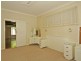 1  Harvey Terrace, Glenelg North SA 5045