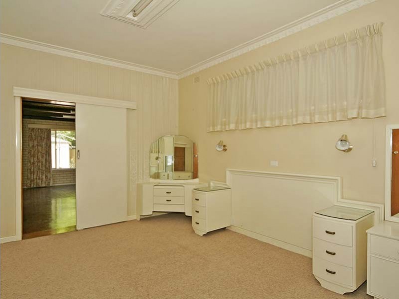 1  Harvey Terrace, Glenelg North SA 5045