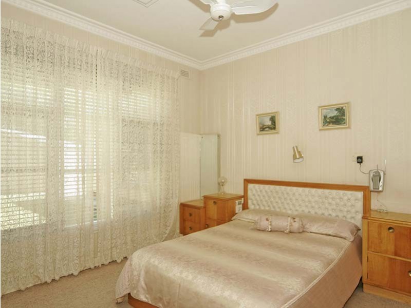 1  Harvey Terrace, Glenelg North SA 5045