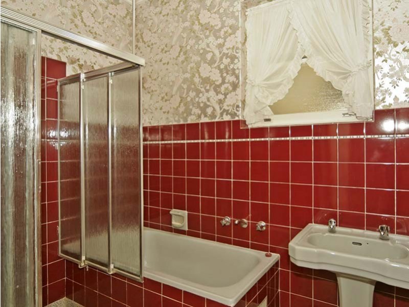 1  Harvey Terrace, Glenelg North SA 5045