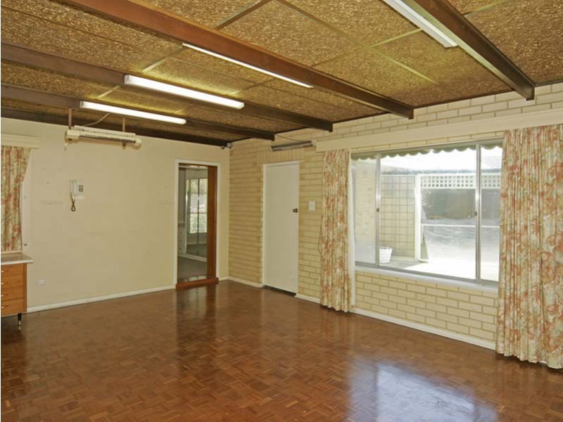 1  Harvey Terrace, Glenelg North SA 5045