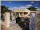 88  Marshall Terrace, Brooklyn Park SA 5032