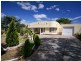 88  Marshall Terrace, Brooklyn Park SA 5032