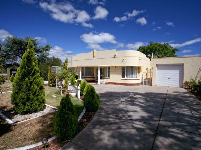 88  Marshall Terrace, Brooklyn Park SA 5032