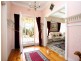 88  Marshall Terrace, Brooklyn Park SA 5032