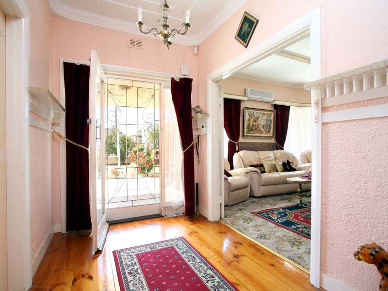 88  Marshall Terrace, Brooklyn Park SA 5032