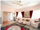 88  Marshall Terrace, Brooklyn Park SA 5032