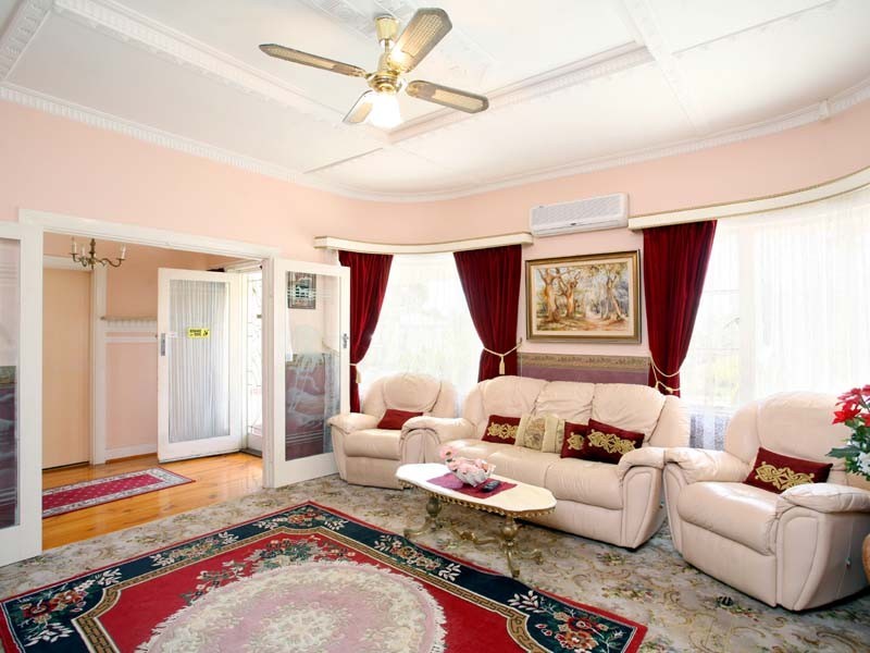 88  Marshall Terrace, Brooklyn Park SA 5032