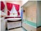 88  Marshall Terrace, Brooklyn Park SA 5032