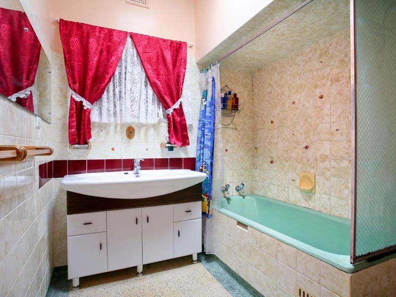 88  Marshall Terrace, Brooklyn Park SA 5032