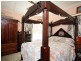 88  Marshall Terrace, Brooklyn Park SA 5032