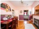 88  Marshall Terrace, Brooklyn Park SA 5032
