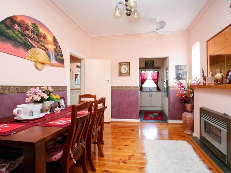 88  Marshall Terrace, Brooklyn Park SA 5032