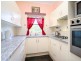 88  Marshall Terrace, Brooklyn Park SA 5032