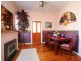 88  Marshall Terrace, Brooklyn Park SA 5032